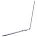 Ноутбук HONOR MagicBook X 14 NBR-WAI9 (Intel Core i3 10110U/14"/1920x1080/8GB/256GB SSD/Intel UHD Graphics/Windows 10 Home) 53011TVN-001, серый