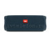 Портативная акустика JBL Flip 5 (синий) RosTest Version