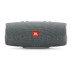Портативная акустика JBL Charge 4 (серый) RosTest Version