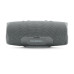 Портативная акустика JBL Charge 4 (серый) RosTest Version Портативная акустика JBL Charge 4 (серый) RosTest Version