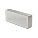 Портативная акустика Xiaomi Mi Bluetooth Speaker 2 (white) Портативная акустика Xiaomi Mi Bluetooth Speaker 2 (white)