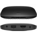 Медиаплеер Xiaomi Mi Box International Version Медиаплеер Xiaomi Mi Box International Version