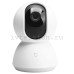 Сетевая камера Xiaomi Mi Home Security Camera 360° 1080p