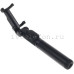 Монопод для селфи Xiaomi Mi Bluetooth Selfie Stick Tripod (black)