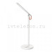 Настольная лампа Xiaomi Mi LED Desk Lamp (white)