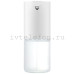 Дозатор мыла Xiaomi Mijia Automatic Foam Soap Dispenser