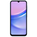 Смартфон Samsung Galaxy A15 6/128Gb (синий)