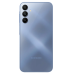 Смартфон Samsung Galaxy A15 6/128Gb (синий)