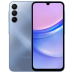 Смартфон Samsung Galaxy A15 6/128Gb (синий)