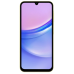 Смартфон Samsung Galaxy A15 6/128Gb (жёлтый)