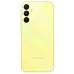Смартфон Samsung Galaxy A15 6/128Gb (жёлтый)