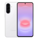Galaxy A37 Galaxy A37