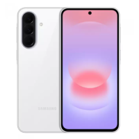 Смартфон Samsung Galaxy A37 8/128Gb (белый)
