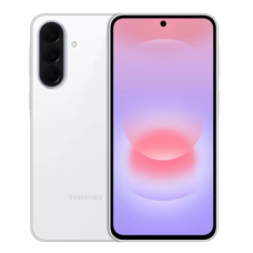 Смартфон Samsung Galaxy A37 8/128Gb (белый)