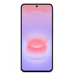 Смартфон Samsung Galaxy A37 8/128Gb (белый)