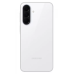 Смартфон Samsung Galaxy A37 8/128Gb (белый)