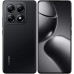 Смартфон Xiaomi 14T Pro 12/512Gb (чёрный)