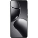 Смартфон Xiaomi 14T Pro 12/512Gb (чёрный)