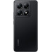 Смартфон Xiaomi 14T Pro 12/512Gb (чёрный)
