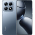 Смартфон Xiaomi 14T Pro 12/512Gb (синий)