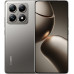 Смартфон Xiaomi 14T Pro 12/512Gb (серый)