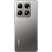 Смартфон Xiaomi 14T Pro 12/512Gb (серый)