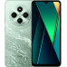 Смартфон Xiaomi Poco C75 8/256Gb (зелёный)