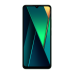 Смартфон Xiaomi Poco C75 8/256Gb (зелёный)