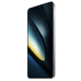 Смартфон Xiaomi Poco F6 Pro 12/512Gb (белый)