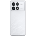 Смартфон Xiaomi Poco F6 Pro 12/512Gb (белый) Смартфон Xiaomi Poco F6 Pro 12/512Gb (белый)