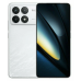 Смартфон Xiaomi Poco F6 Pro 12/512Gb (белый) Смартфон Xiaomi Poco F6 Pro 12/512Gb (белый)