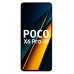 Смартфон Xiaomi Poco X6 Pro 8/256Gb (жёлтый)