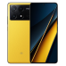Смартфон Xiaomi Poco X6 Pro 8/256Gb (жёлтый) Смартфон Xiaomi Poco X6 Pro 8/256Gb (жёлтый)