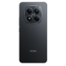 Смартфон Xiaomi Redmi Note 15 Pro 4G 12/256Gb (чёрный) Смартфон Xiaomi Redmi Note 15 Pro 4G 12/256Gb (чёрный)