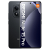 Смартфон Xiaomi Redmi Note 15 Pro 4G 12/256Gb (чёрный) Смартфон Xiaomi Redmi Note 15 Pro 4G 12/256Gb (чёрный)