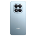 Смартфон Xiaomi Redmi Note 15 Pro 4G 8/256Gb (голубой)