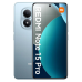 Смартфон Xiaomi Redmi Note 15 Pro 4G 8/256Gb (голубой)