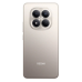 Смартфон Xiaomi Redmi Note 15 Pro 4G 8/256Gb (титан)