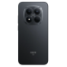Смартфон Xiaomi Redmi Note 15 Pro 5G 8/512Gb (чёрный)