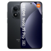 Смартфон Xiaomi Redmi Note 15 Pro 5G 8/512Gb (чёрный)