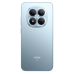 Смартфон Xiaomi Redmi Note 15 Pro 5G 8/256Gb (синий)