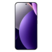 Смартфон Xiaomi Redmi Note 15 Pro 5G 8/512Gb (фиолетовый)