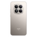 Смартфон Xiaomi Redmi Note 15 Pro 5G 8/256Gb (титан)