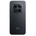 Смартфон Xiaomi Redmi Note 15 Pro Plus 5G 12/512Gb (чёрный)