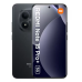 Смартфон Xiaomi Redmi Note 15 Pro Plus 5G 12/512Gb (чёрный)