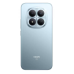 Смартфон Xiaomi Redmi Note 15 Pro Plus 5G 8/256Gb (голубой)