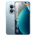 Смартфон Xiaomi Redmi Note 15 Pro Plus 5G 8/256Gb (голубой)