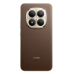 Смартфон Xiaomi Redmi Note 15 Pro Plus 5G 12/512Gb (коричневый)