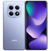 Смартфон Xiaomi Redmi Note 15 4G 8/256Gb (фиолетовый)
