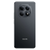 Смартфон Xiaomi Redmi Note 15 4G 6/128Gb (чёрный)